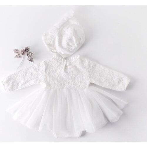 FMPDC Children `s Dress