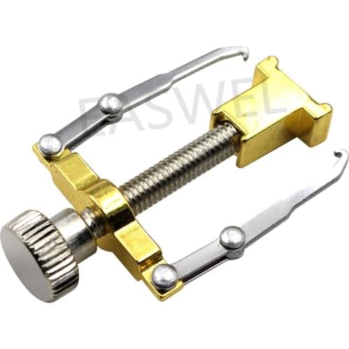 Ingrown Toe Nail Correction Lifter Tool Fixer Toenail Straightener Corrector Pro