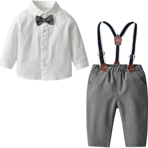 Landozone Children's Clothing