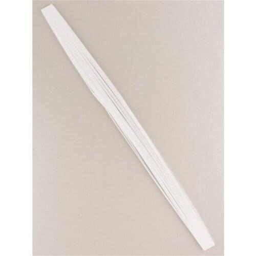 Mr.Painter Scrapbooking Paper