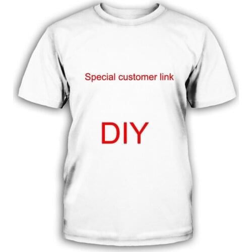 Customer 3D Print DIY Custom Design Mens Womens Clothing Hip Hop Drop Shipping Wholesalers Suppliers For Drop Shipper