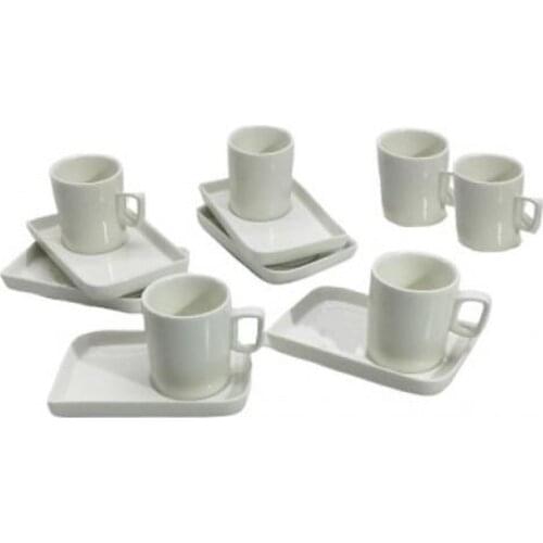 Mystic Coffee Makers