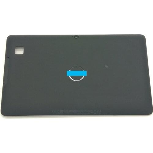 NEW For Dell Latitude 11 5179 Lcd Back cover ( Fingerprint Version) 0V3KRX