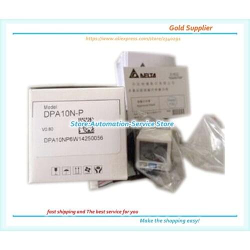 New Genuine Original Delta Thermostat DPA Series DPA10N-P