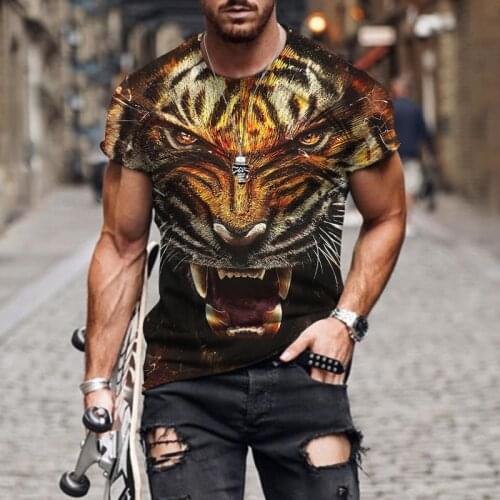 Мужские футболки с коротким рукавом Olome China At AliExpress