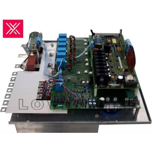 1 piece 00.785.0404 Module BLT5 Board For CD74 Heidelberg Offset Spare Parts