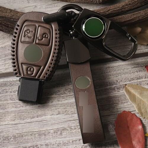 WORMS Car Key Covers