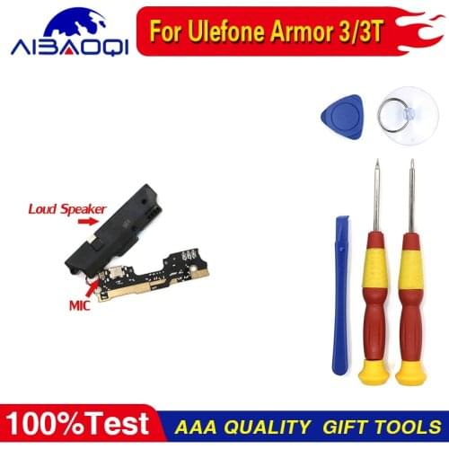 XUNQIYI Speakers For Phones Ulefone Armor 3