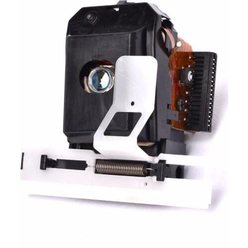 Replacement For SONY HCD-FL3 CD Player Spare Parts Laser Lens Lasereinheit ASSY Unit HCDFL3 Optical Pickup BlocOptique