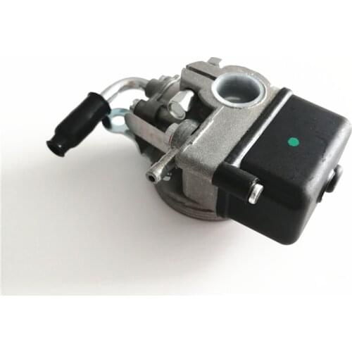 13mm Carburetor for Dellorto Sha 13-13 1313 13/13 Piaggio Ciao Bravo Boxer CICLOMOTORE VESPA moped pocket