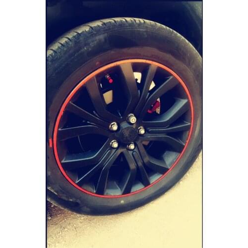 4pcs/bag car suv wheel valve tire cap air airtight plug cover for Hyundai HND-3 Veloster i10 LPI 30blue R