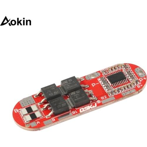 AOKIN Power Tool Batteries