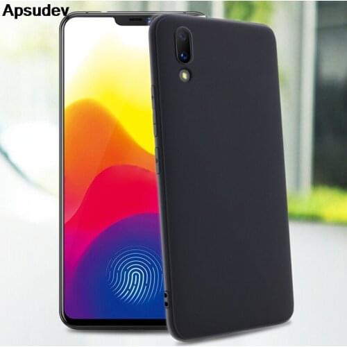 Apsudev Vivo Phone Cases