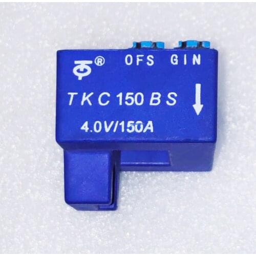 Free Shipping NEW TKC50BS TKC75BS TKC075BS TKC150BS TKC200BS TKC050BS MODULE