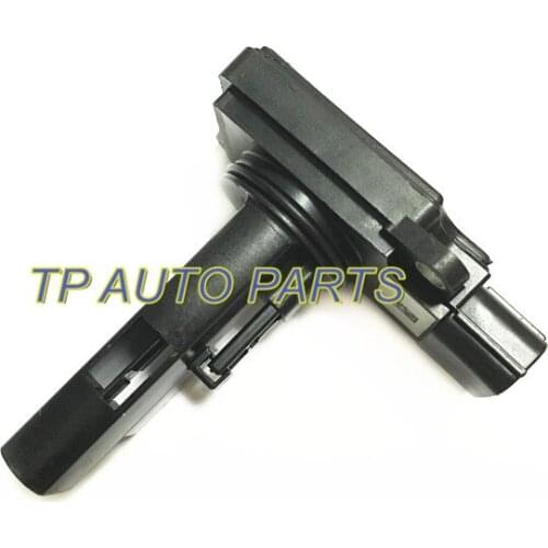 Mass Air Flow Sensor Meter For Mit-subishi C-olt L-ancer O-utlander P-ajero OEM MR985187 E5T60171