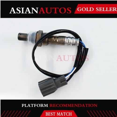For 1999 2000 TOYOTA Sienna 3.0L Air Fuel Sensor GL-14009 234-9009 89467-41011 89467-48011 89467-48010