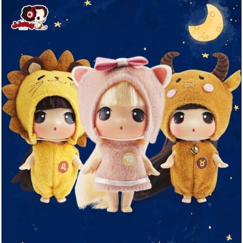 Estartek Baby Dolls