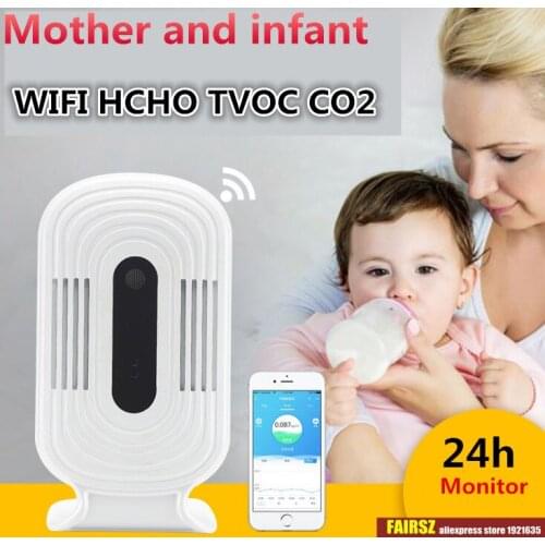 Системы автоматизации зданий FNYNX China At AliExpress