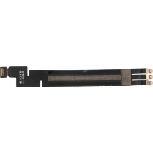 IPartsBuy New Keyboard Connecting Flex Cable Replacement for iPad Pro 12.9 inch