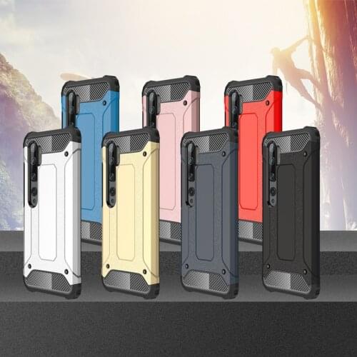 kimTHmall Phone Cases Xiaomi Mi CC9