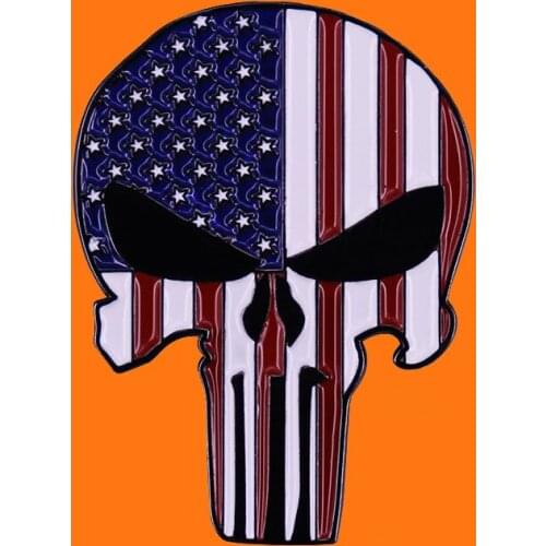 Creativity Enamel Pins Metal Cartoon Brooch Collecting Men Women Fashion Jewelry Gift Backpack Hat Bag Collar Lapel Badges