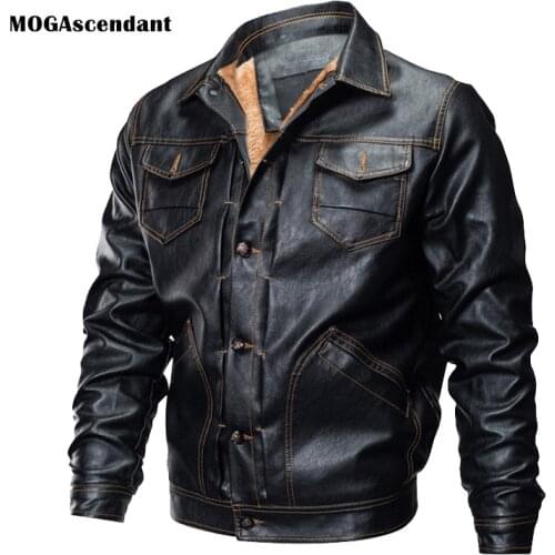 Мужские флисовые куртки MOGAscendant China At AliExpress