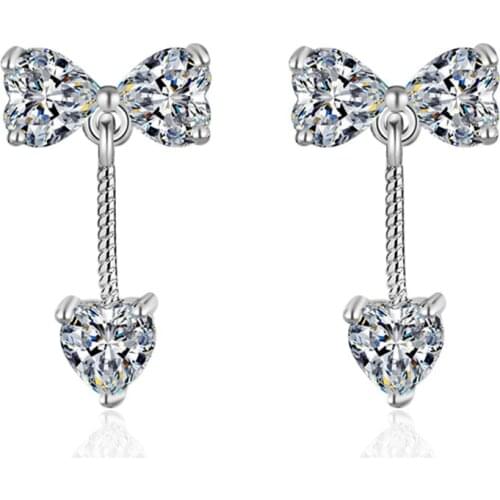 Свадебные туфли для невесты MouChuKi China At AliExpress