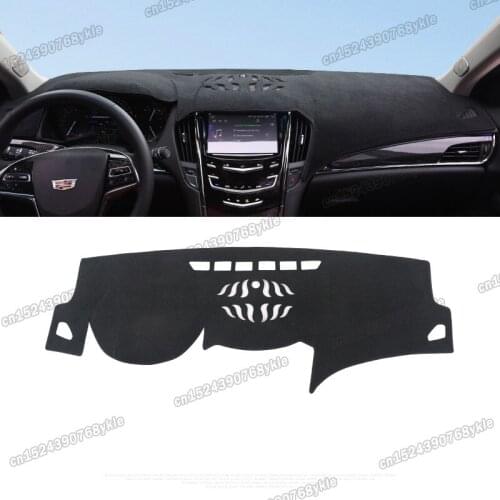 Lsrtw2017 for Geely Boyue Atlas Car Seat Air Conditioning Outlet Cover Trims Interior Accessories 2016 2017 2018 2019 2020