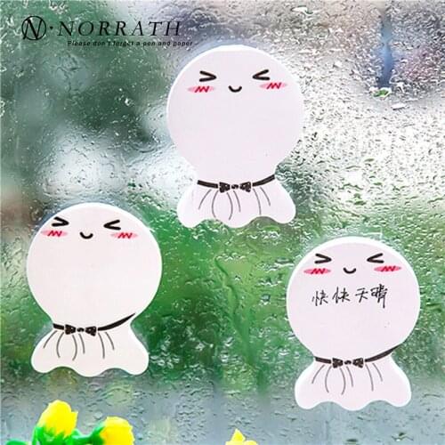 Стикеры Norrath China At AliExpress