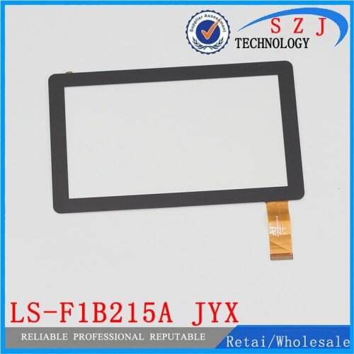 New 7'' inch tablet pc touch Q8 XC-PG0700-04 MA/JA-Q8/66 ZYD070-47 XY FP-0035A H-CTP070-01 1 LS-F1B215A JYX CZY6075A/E-FPC