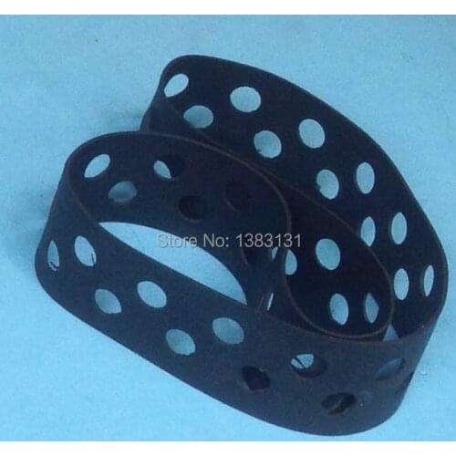 NEW Duplicator BELT;750-3GT-6 fit for RISO GR RA RC 620-97506 FREE SHIPPING