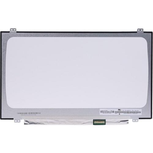 NV140FHM-N62 B140HAN04.0 N61 N140HCA-EAC N140HCA EAB 14 Inch LCD LED Screen 1920x1080 30pin C7AB