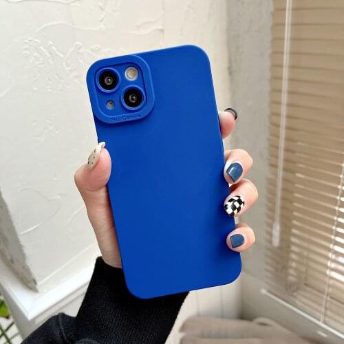 ONSMIL Phone Cases Xiaomi Redmi Pro