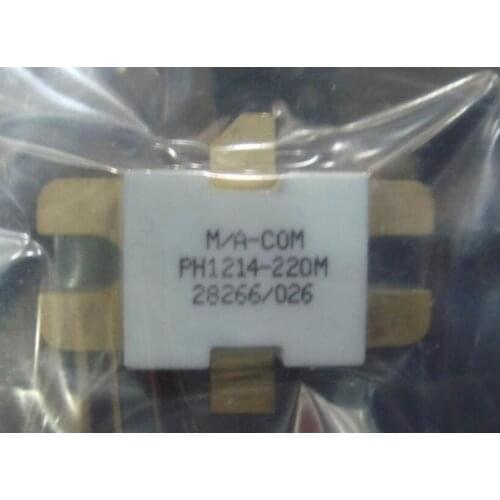 PH1214-220 FLM5964-18F TIM6472-12UL