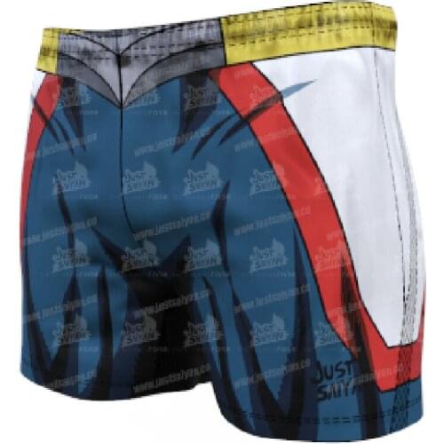 Casual Funny Print 2021 Cosplay Ani Mens Pants Cotton Autumn Winter Gray Men Joggers Sweatpants Plus Size Black Trouser pantalon