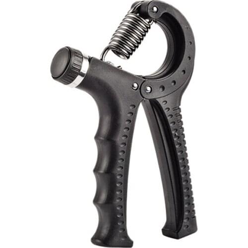 Wrist Training Hand Grips Adjusted Compact Easy To Carry Exercise Finger Can Rehabilitation Men and Women Fitness Equipment SJ