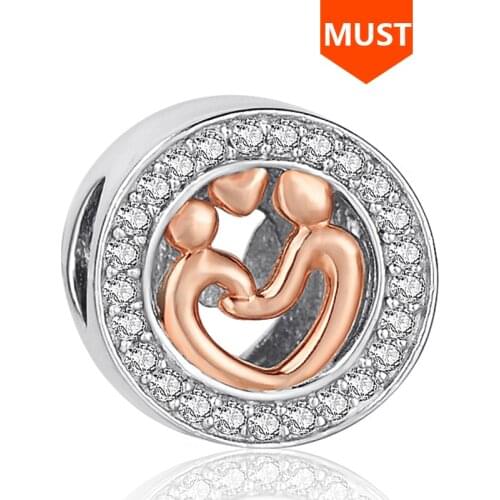 SG Bracelets With Pendants