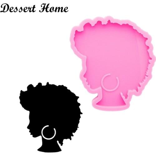 DY0900 Brigh Tafro Resin Silicon Mold Rolling Tray , Coaster Epoxy Resin Mould ,Resin Crafting Mold, Supplies for Jewelry