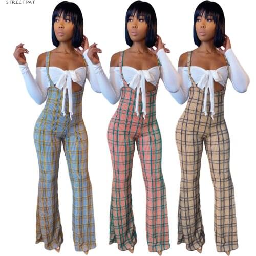 Sportwear Rompers Womens Jumpsuit Fitness Playsuits Sleeveless Bodycon Jumpsuit Romper Print Patchwork Bodysuit Skinny Outfits