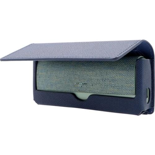 SZDBJS Cases For IQOS