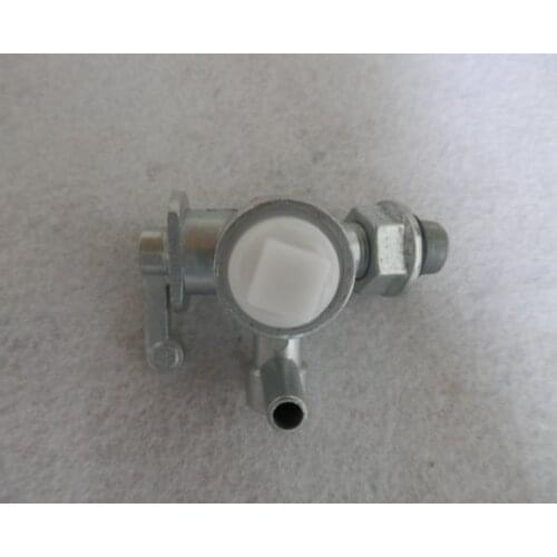 EY20 FUEL STRAINER AY FOR ROBIN SUBARU EY15 EY28 TAIYO TSV7500 RGV7500 RGX3500 RGX2400 GENERATOR VALVE TAP PETCOCK FREE SHIPPING