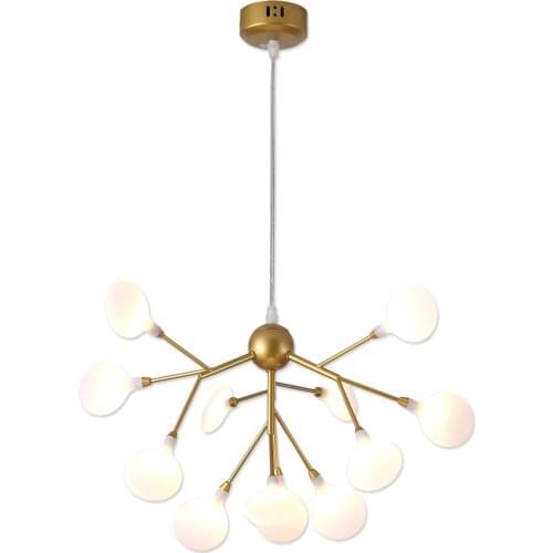 Люстры Umeiluce China At AliExpress