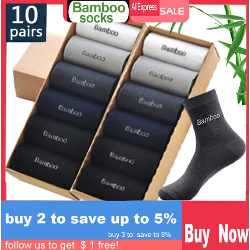 Мужские солнцезащитные очки ZYCSNH China At AliExpress