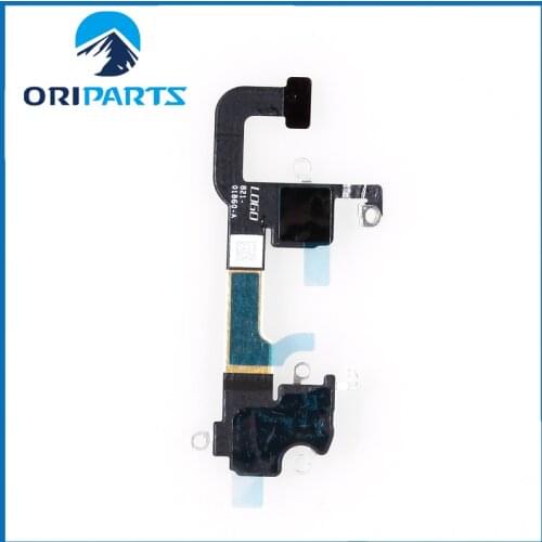 5pcs/lot Original Official Signal For iPhone Xs Wifi Antenna Flex for iPhone Xs