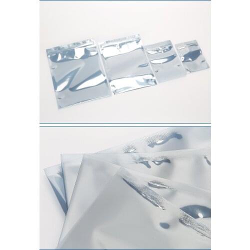 50pcs/lot Free shipping 100% original L1117L L1117L-2.85 L1117L-3.3A L1117L-5.0A SOT223