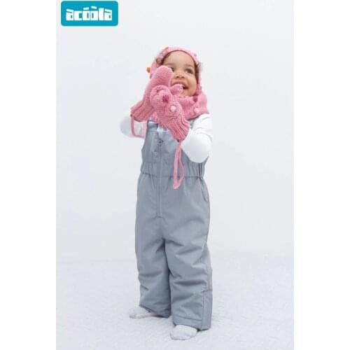 ACOOLA Baby Accessories