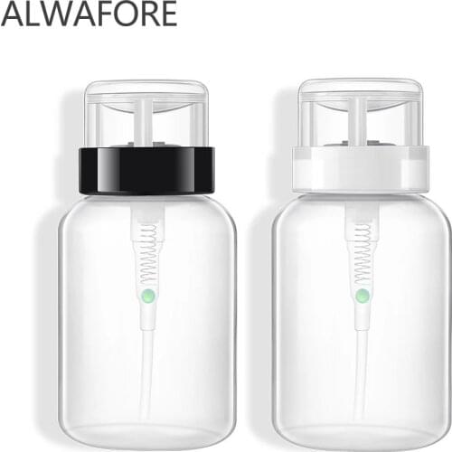 Жидкости для снятия лака Alwafore China At AliExpress