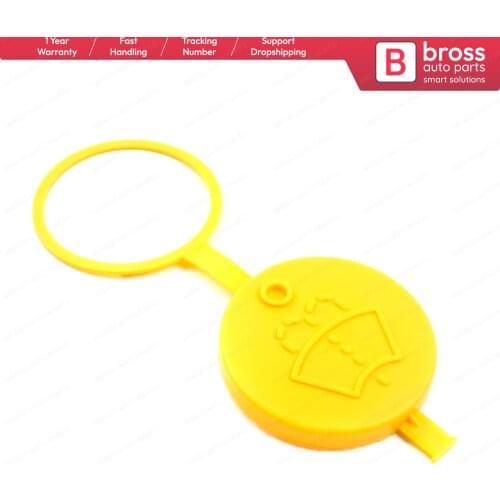 Bross Auto Parts Car Care Products
