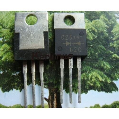 C2533 TO220 C3998 2SC3998 TO-3P MAXC71055 C71055 SOP-8 CD74FCT540E 74FCT540 DIP20 CB4013BF CB4013 CDIP14 CD74ACT05M ACT05M SOP14