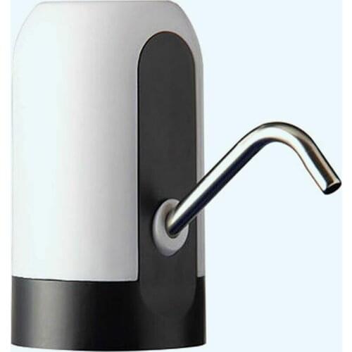 Ecocenter Home And Garden Products